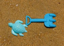 giochi da spiaggia da regalare