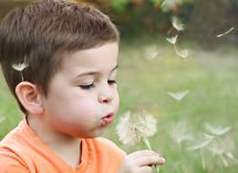 Idee regalo per bambini