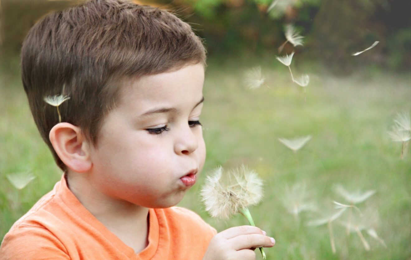 Idee regalo per bambini