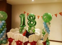 regali ragazza 18 anni