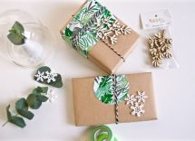 YupplaCraft - Il BLOG