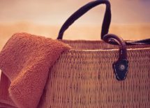 Borse da spiaggia 2021