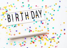 Esperienze da regalare