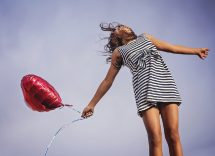 Idee regalo compleanno estate