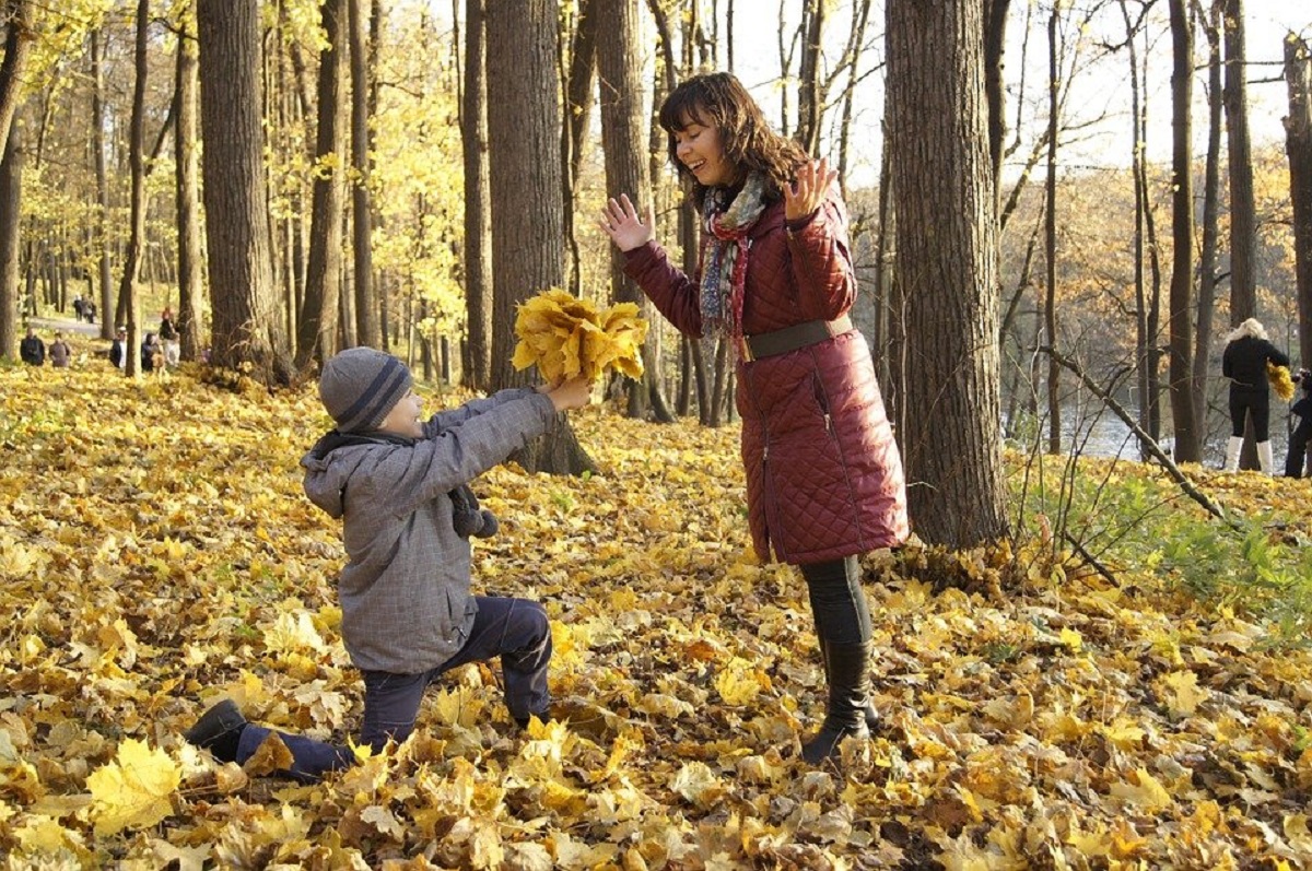 Regali personalizzati per la mamma