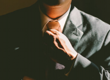 Regalo per un uomo per i 40 anni: il compleanno degli anta