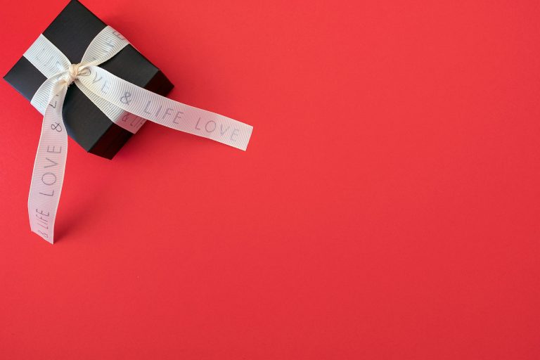 oggetti tecnologici da regalare ad un uomo di 50 anni