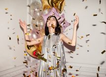 Regali ragazza 15 anni: il regalo perfetto per ogni evento