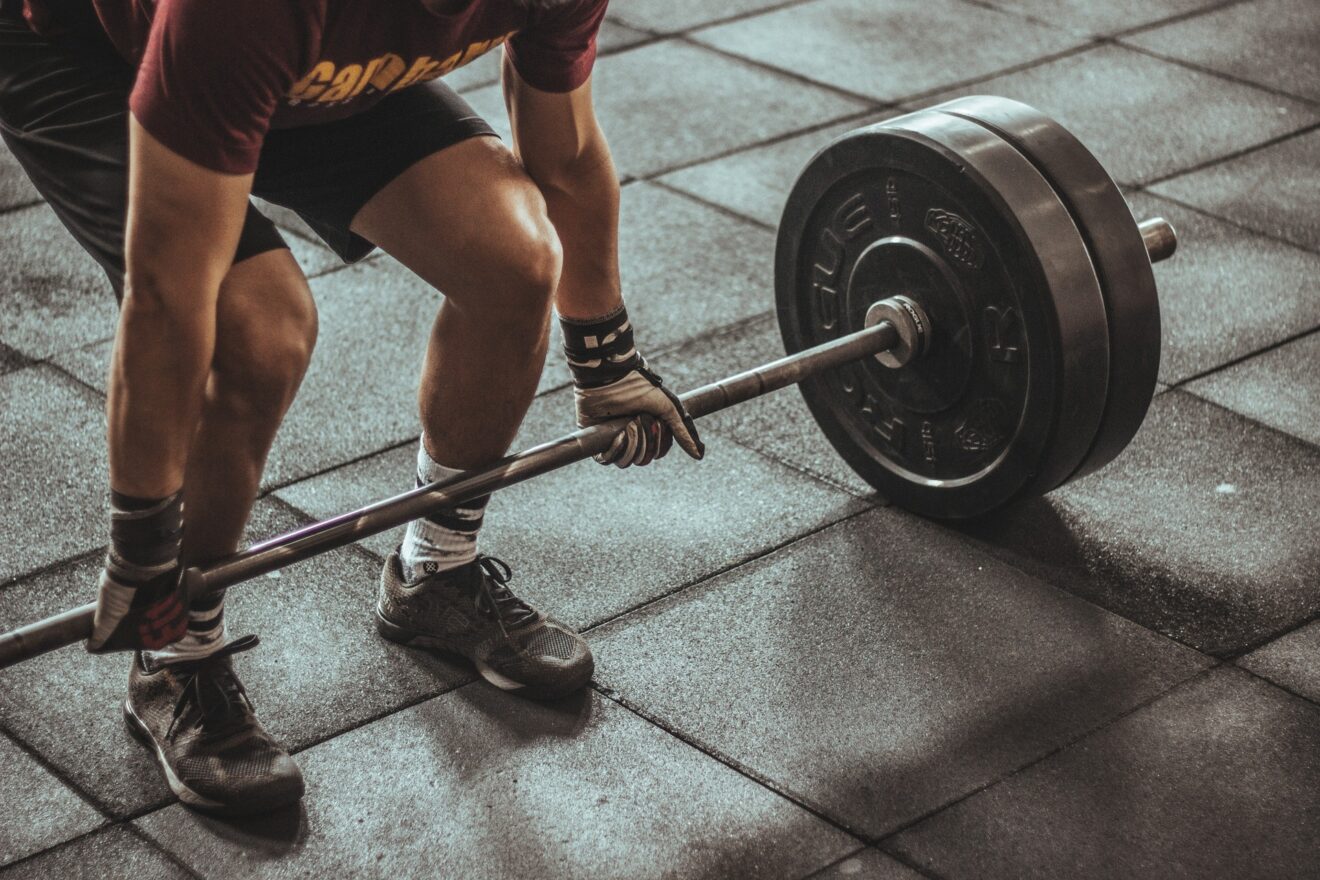 Trovare il regalo perfetto per un uomo di 60 anni sportivo