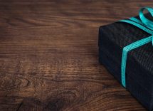 I migliori regali per amici maschi