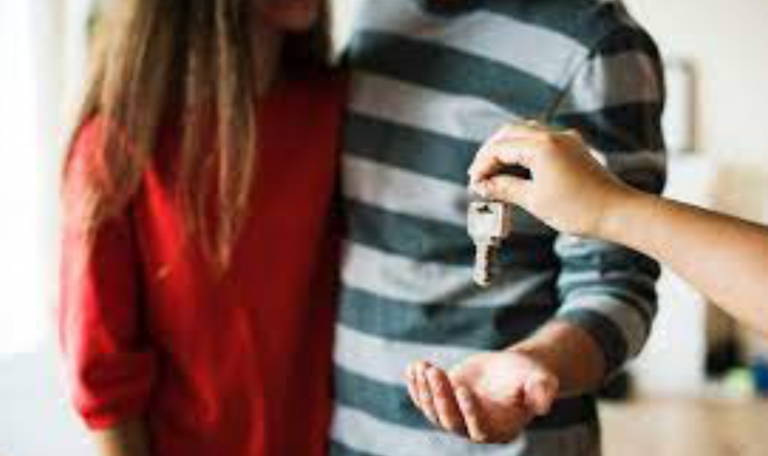 Oggetti da regalare per una casa nuova