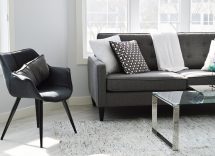 Westwing come funziona?