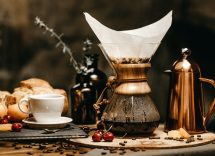 servizio-da-caffè-cover