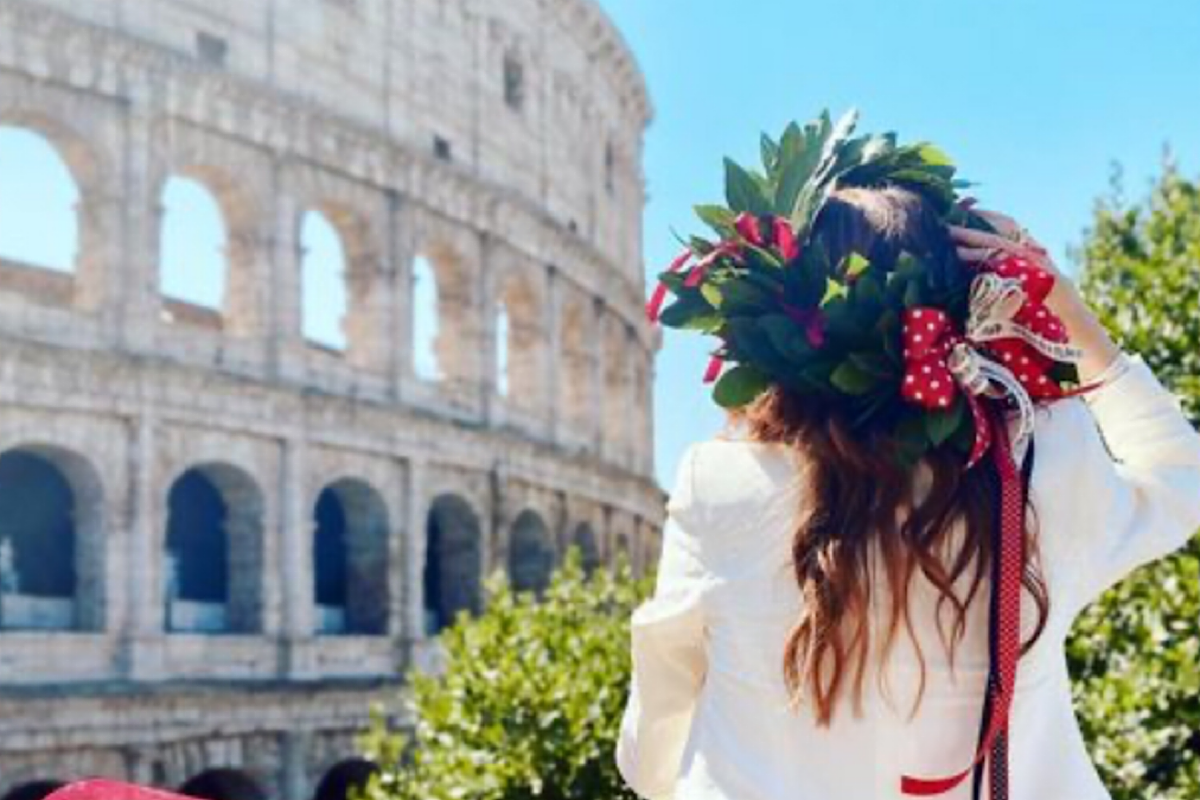 Cosa regalare per una laurea in medicina