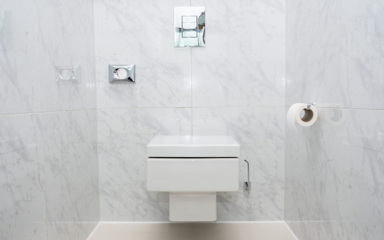 cassette wc sanitari liv