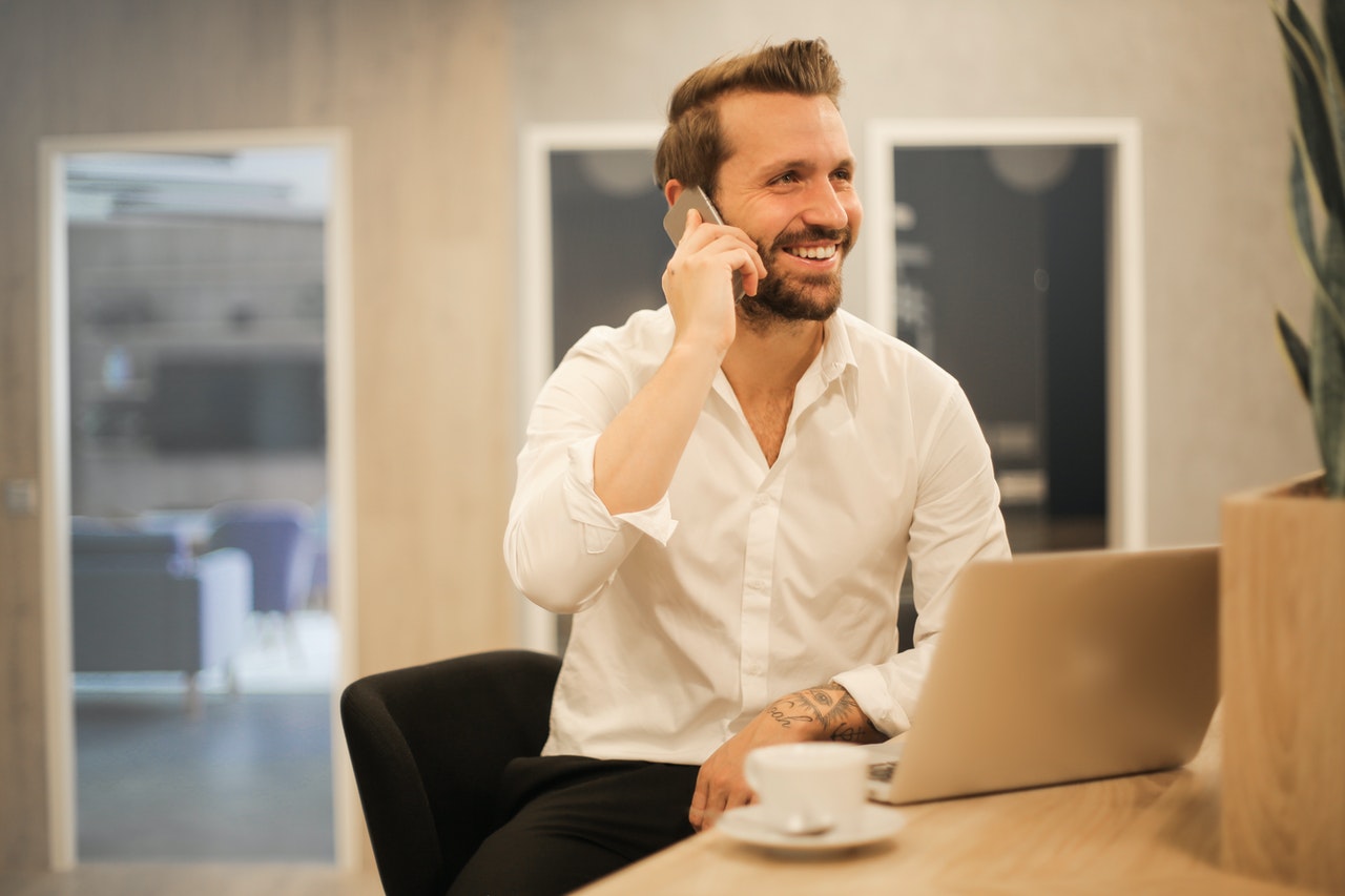 cosa regalare a un uomo che ha già tutto