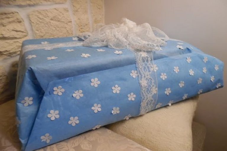 regali per la casa, qualcosa di unico e di stile