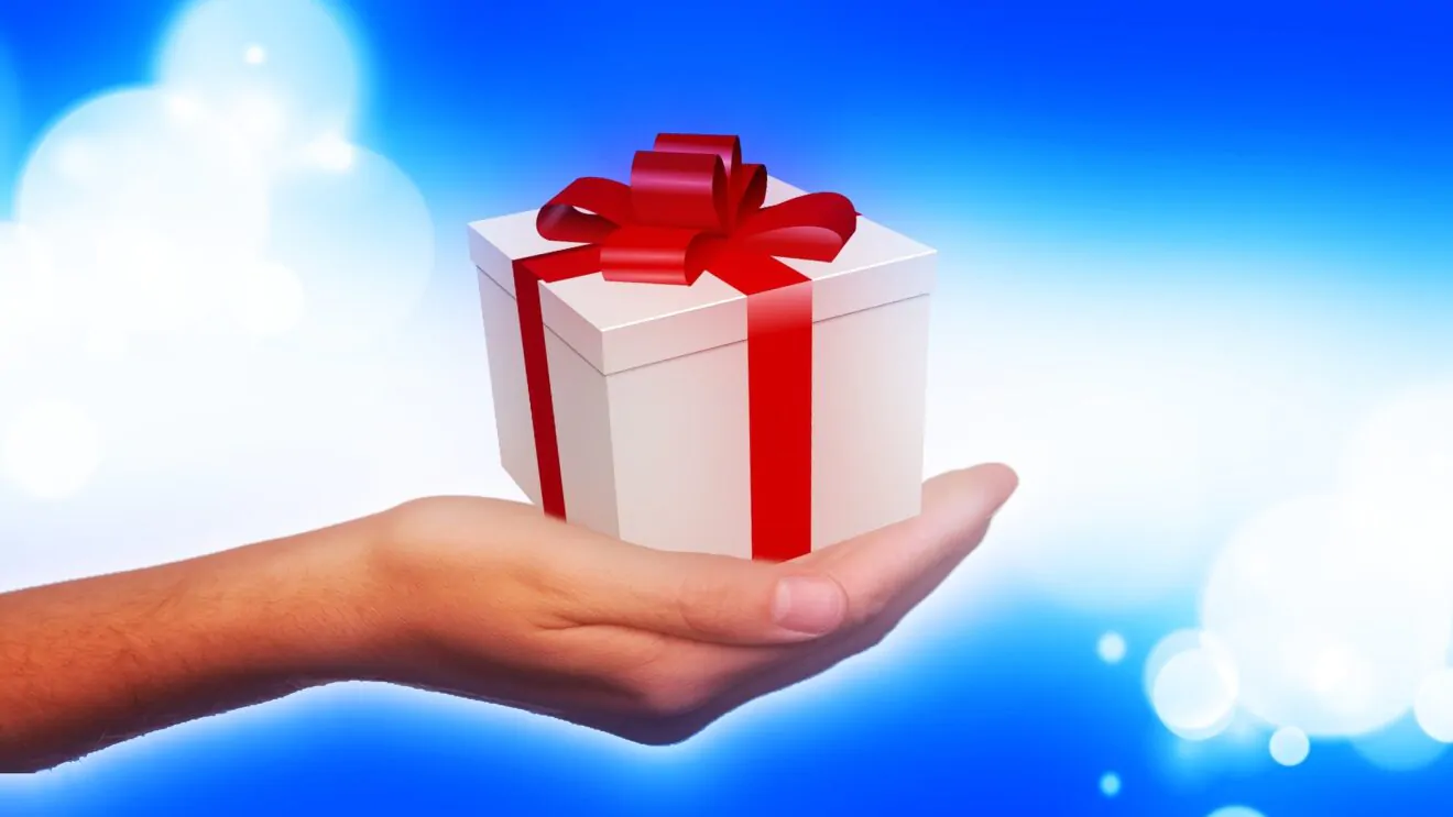 cosa regalare ad un ragazzo di 18 anni