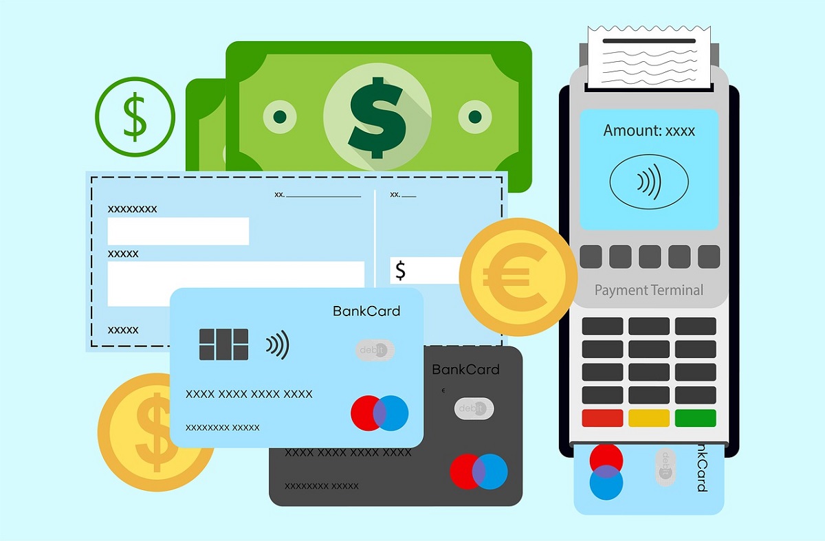 Wallapop: quali metodi di pagamento permette di usare l'app?