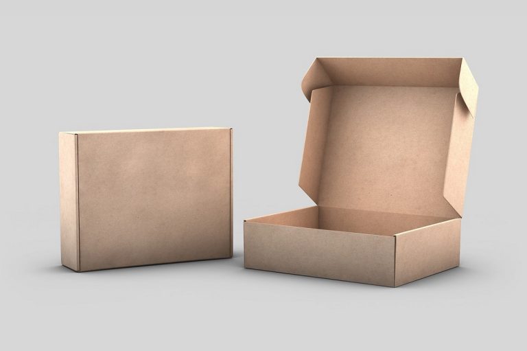 Come effettuare un reso su Zalando Second Hand