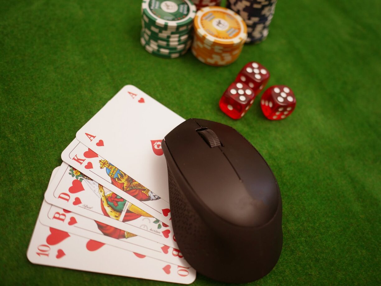 online poker g700006d62 1280