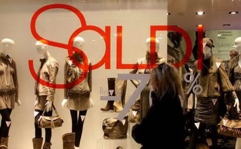 saldi invernali 2022 friuli venezia giulia