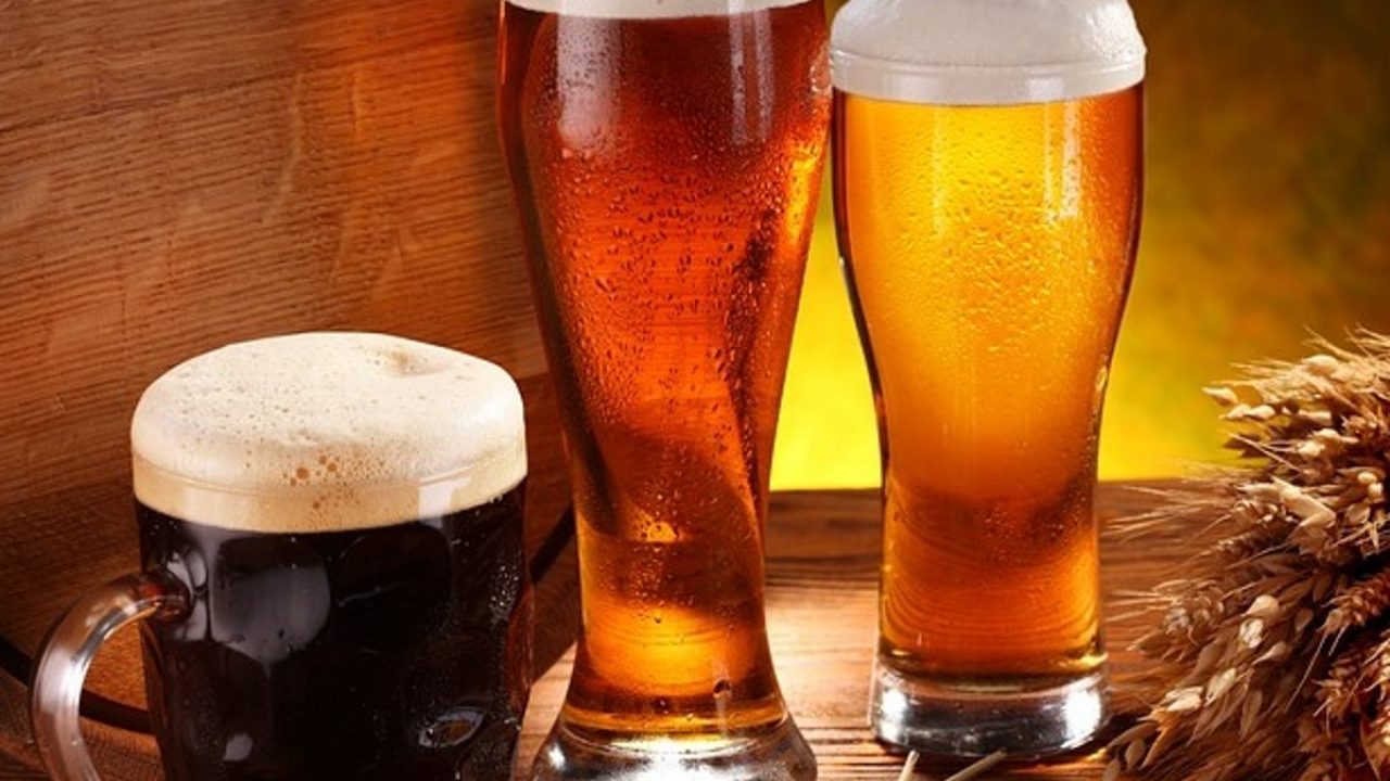 scegli dall'elenco Bicchieri birra varie tipologie segui l'aggiornamento 