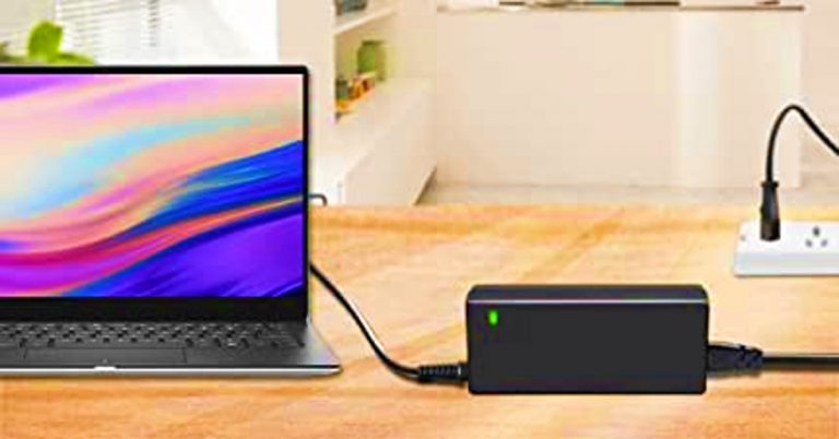 Caricatori universali