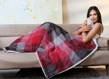 coperta termica