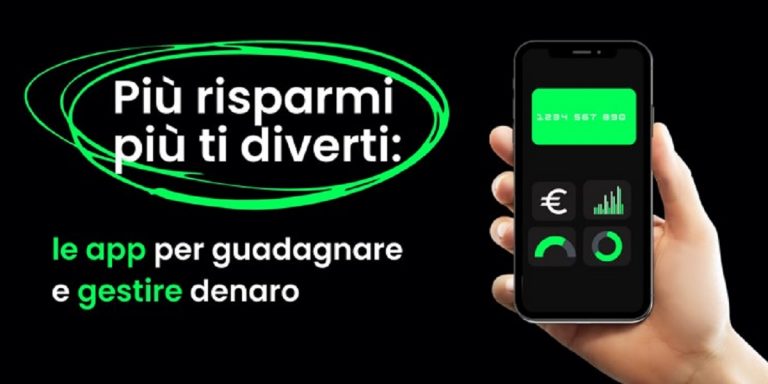 immagine 2022 09 05 151651