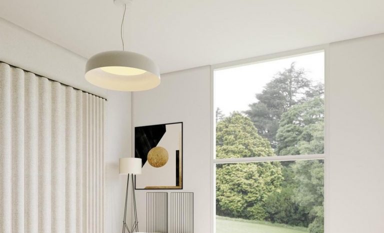 lampade a sospensione