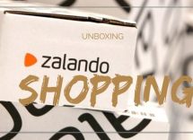 Black Friday 2022 borse e scarpe: dove trovare le offerte migliori