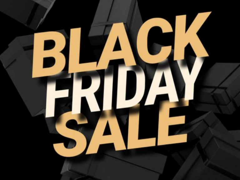 Black Friday 2022 prodotti per la casa: offerte da Kasanova e Westwing