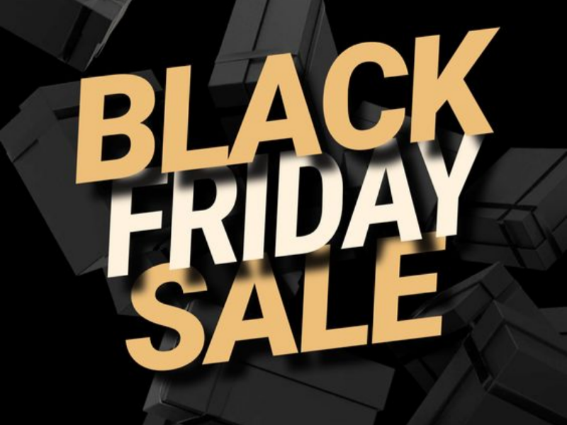 Black Friday 2022 prodotti per la casa: offerte da Kasanova e Westwing