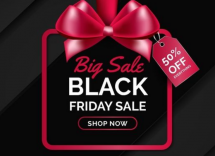 Black Friday 2022 abbigliamento low cost: le offerte su Shein, H&M e Pull&Bear