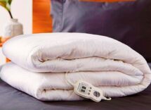 coperte elettriche