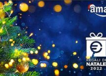 offerte di Natale