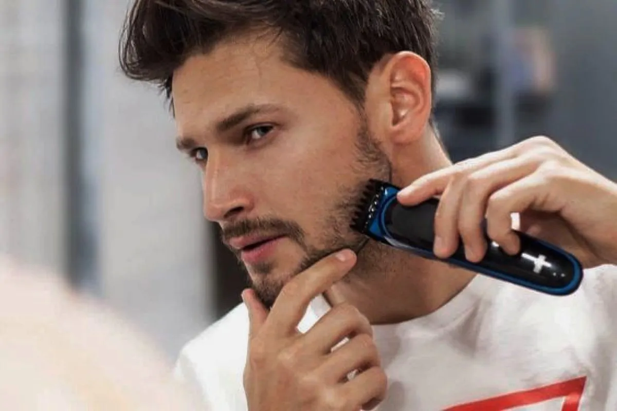 Rasoio elettrico da barba: quali modelli efficaci ordinare
