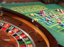 gioco d azzardo patologico eziopatogenesi psicodinamica del disturbo