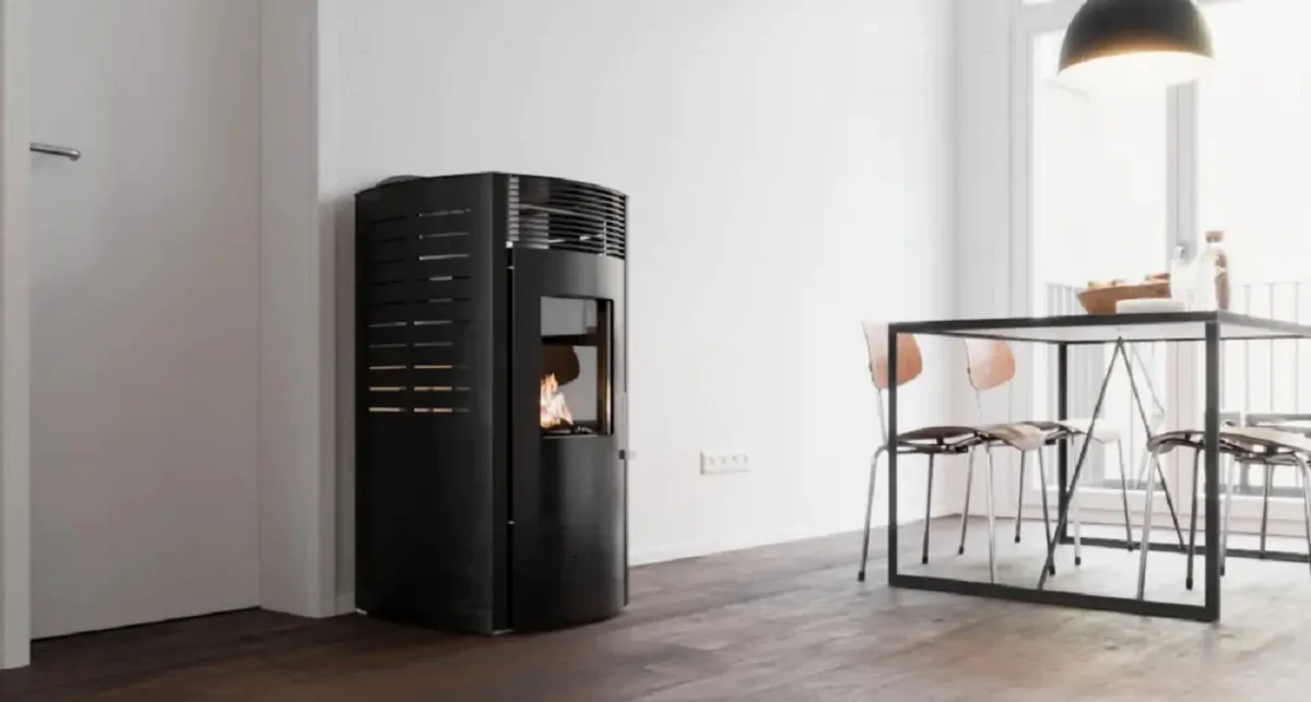 Offerta Stufa a Pellet a Prezzi di Fabbrica: Le proposte di Stufe a Pellet ITALIA