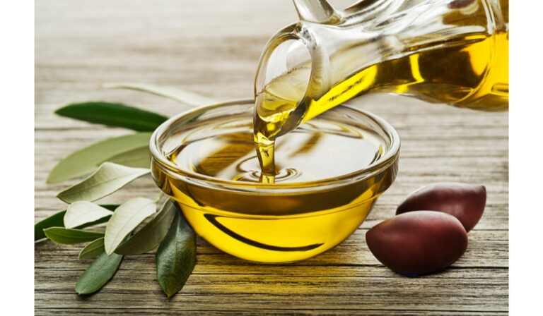 olio