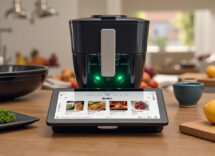 Vediamo quanto costa uno degli elettrodomestici da cucina più amati