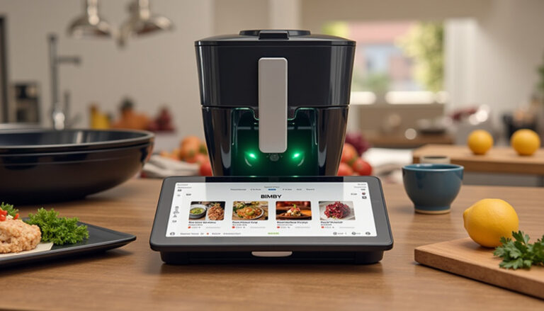 Vediamo quanto costa uno degli elettrodomestici da cucina più amati