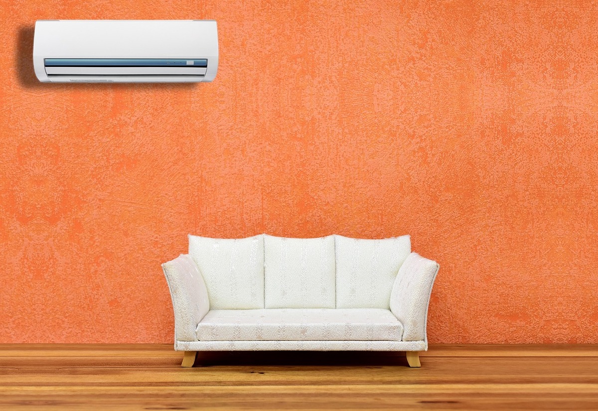 Come scegliere e acquistare dei buoni climatizzatori per la vostra casa