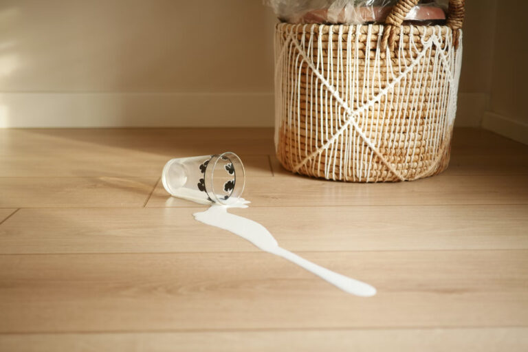 Quanto bisogna spendere per ottenere uno degli aspirapolveri più amati