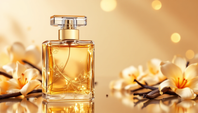 Bianco Latte di Giardini di Toscana: l’equivalente dupe più amato del momento