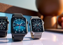 I 5 migliori orologi digitali per uomo e donna nel 2025: guida all'acquisto