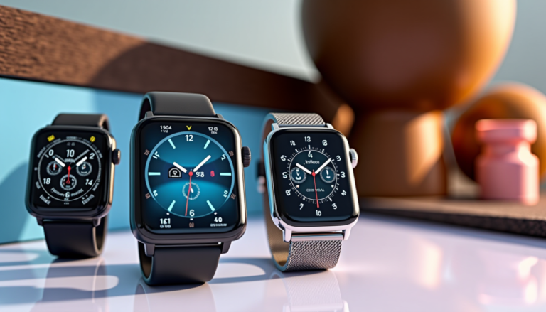 I 5 migliori orologi digitali per uomo e donna nel 2025: guida all'acquisto