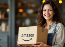 Cosa comprare su Amazon con la Carta del Docente (e come utilizzarla)