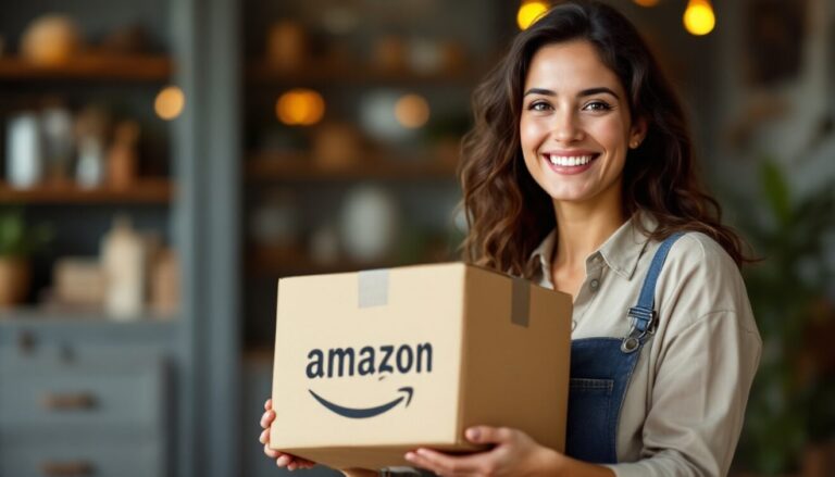 Cosa comprare su Amazon con la Carta del Docente (e come utilizzarla)